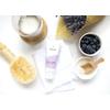 Bild 2/2 - BODY SPA exfoliating body scrub 113,4 g
