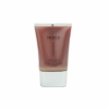 Bild 1/2 - I CONCEAL flawless foundation SPF 30 - Suede 28 g