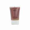 Bild 1/2 - I CONCEAL flawless foundation SPF 30 - Toffee 28 g