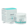 Bild 1/3 - I Mask purifying probiotic mask 57 g