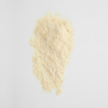Bild 2/2 - Iluma intense brightening exfoliating powder 43 g