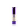 Bild 1/2 - Iluma intense brightening eye créme 15 ml