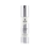 Bild 1/2 - Ageless total anti-aging serum with Vectorize Technology 50 ml