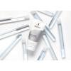 Bild 2/3 - Ageless total resurfacing masque 57 g