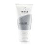 Bild 1/3 - Ageless total resurfacing masque 57 g