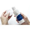 Bild 2/2 - Clear cell salicylic clarifying tonic 118 ml