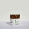 Bild 1/2 - ORMEDIC Balancing BioPeptide Crème 57 g