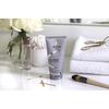 Bild 2/2 - The Max stem cell masque with Vectorize Technology 59 ml