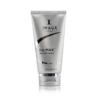 Bild 1/2 - The Max stem cell masque with Vectorize Technology 59 ml