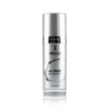 Bild 1/2 - The Max stem cell serum with Vectorize Technology 30 ml