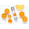 Bild 2/2 - Vital C hydrating anti-aging serum 50 ml