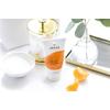 Bild 2/2 - Vital C hydrating enzyme masque 57 g