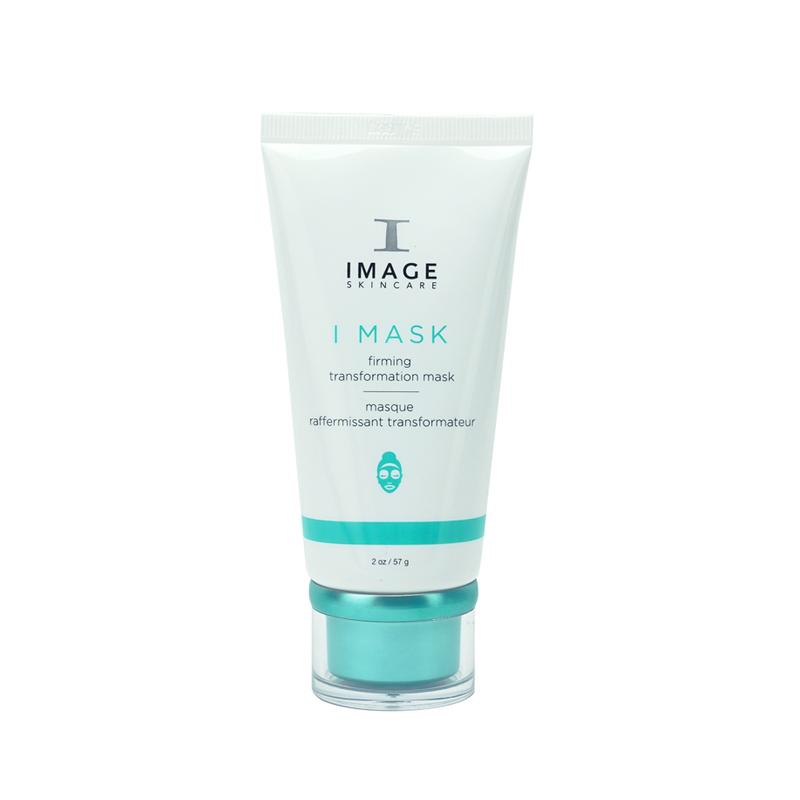 I Mask firming transformation mask 57 g