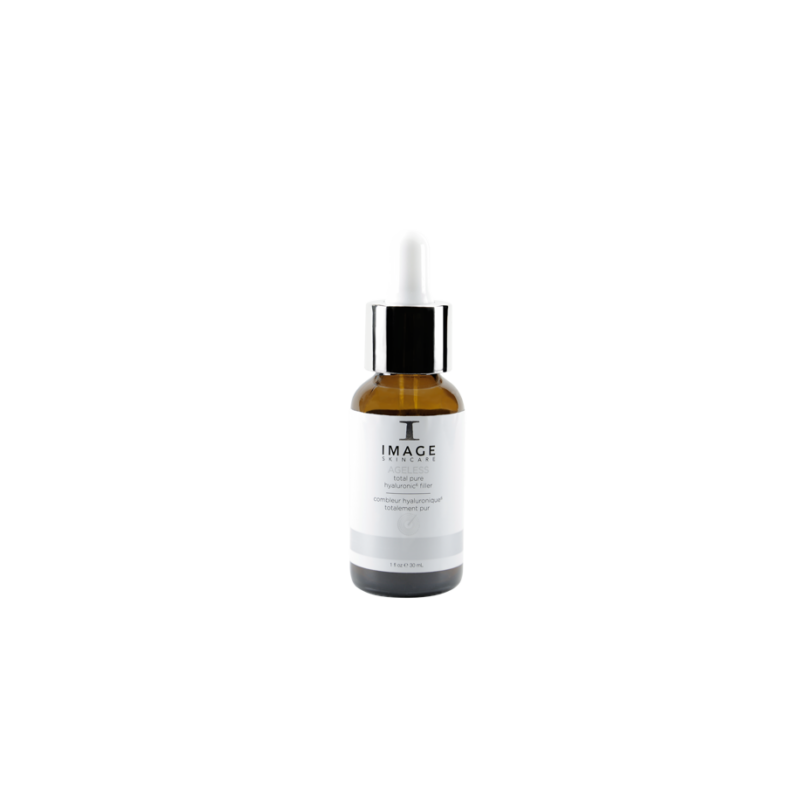Ageless Total Pure Hyaluronic Filler 30 ml