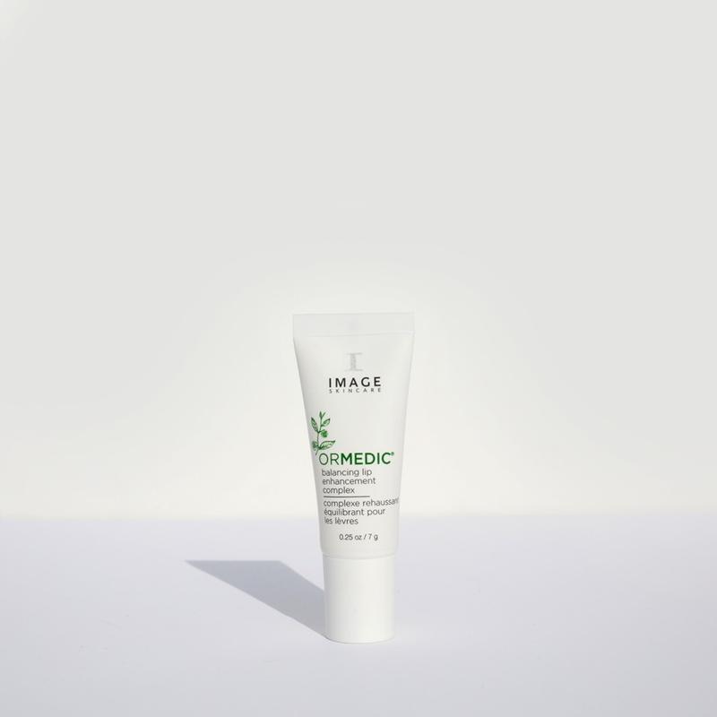 ORMEDIC Balancing Lip Enhancement Complex 7 g