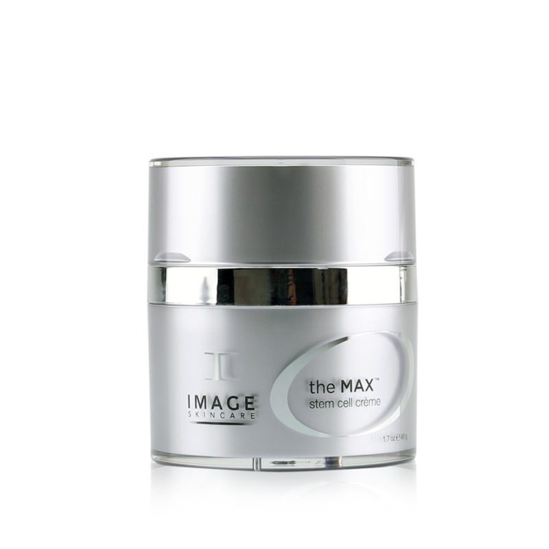 The Max stem cell créme with Vectorize Technology 48 g