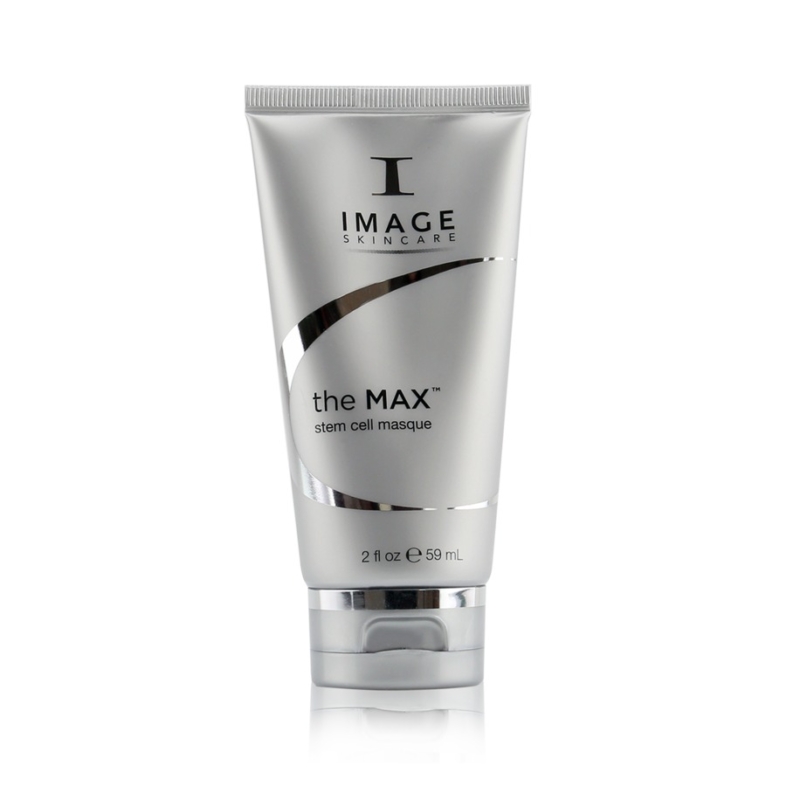 The Max stem cell masque with Vectorize Technology 59 ml