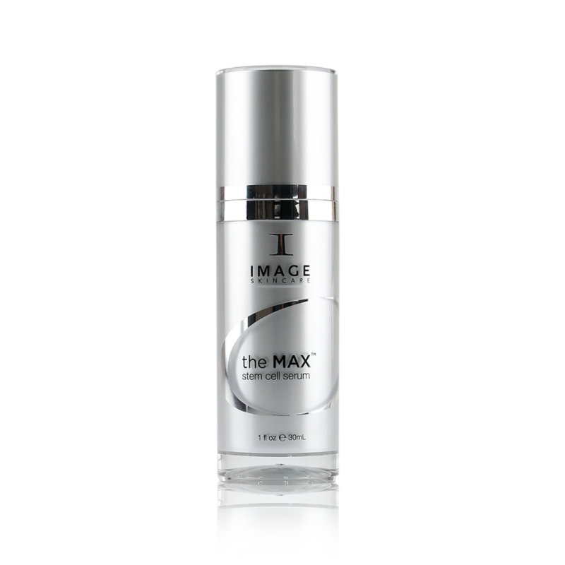 The Max stem cell serum with Vectorize Technology 30 ml